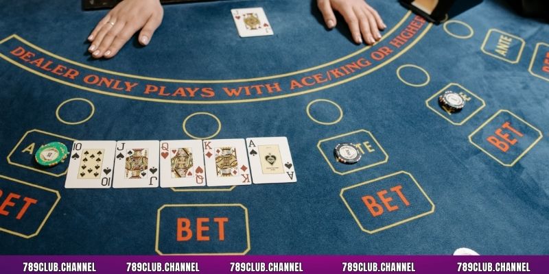 Cầu bệt hoàn toàn có thể bị bẻ cầu bất cứ lúc nào