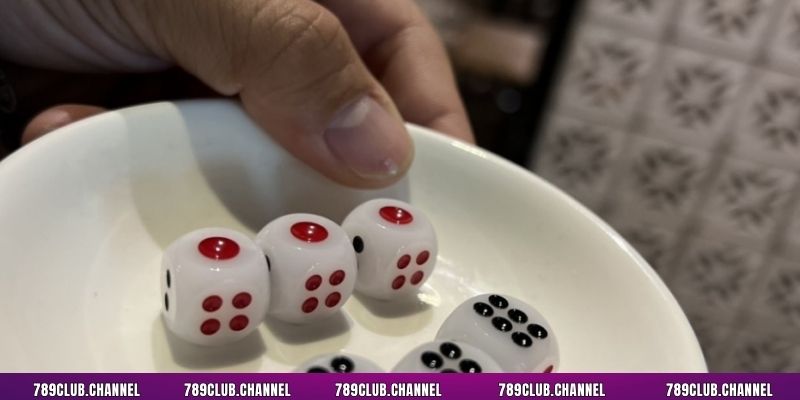 Để chơi game an toàn và giành thắng lớn thì người chơi cần lưu ý 4 điều cơ bản