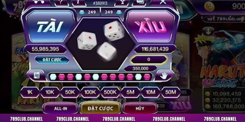 Khi bạn tham gia bộ môn này, hãy chú ý các thông tin về kinh nghiệm