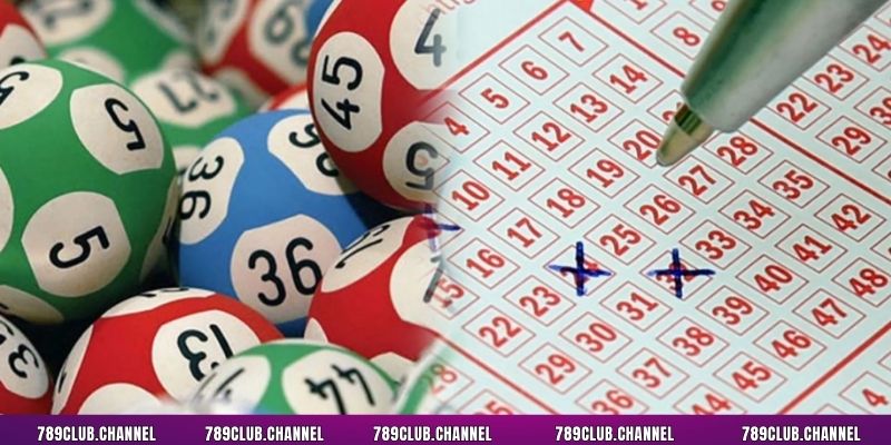 Nuôi số của mình nếu nhận thấy con liền kề số đang nuôi chưa về