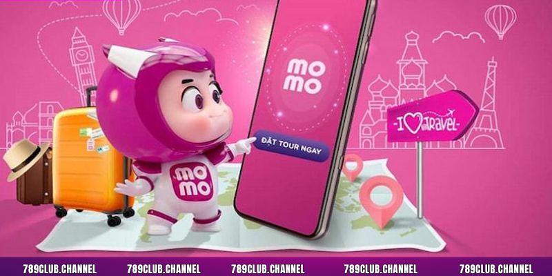 Tài xỉu momo là lựa chọn lý tưởng cho những ai đam mê cá cược