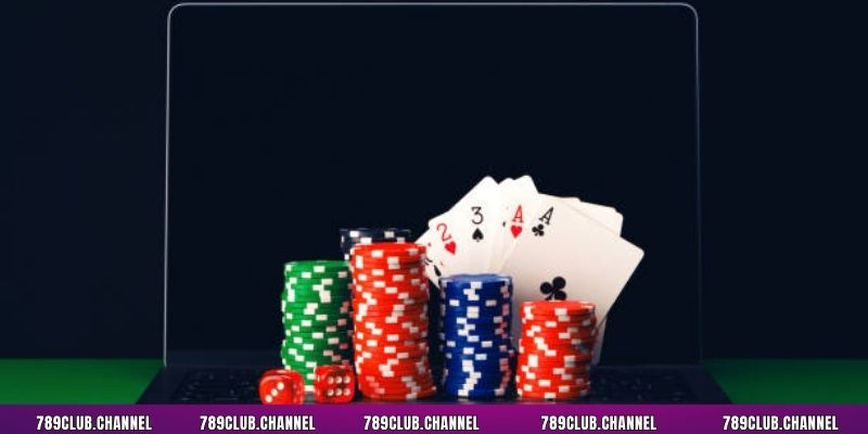 Những lợi ích mà điều khoản miễn trừ trách nhiệm mang lại cho khách hàng