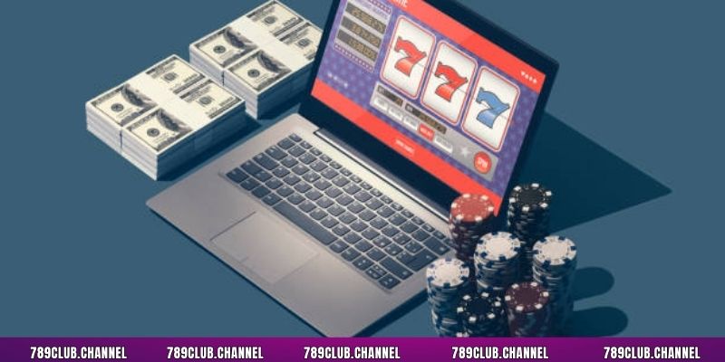 Các trường hợp miễn trừ trách nhiệm nhà cái 789club