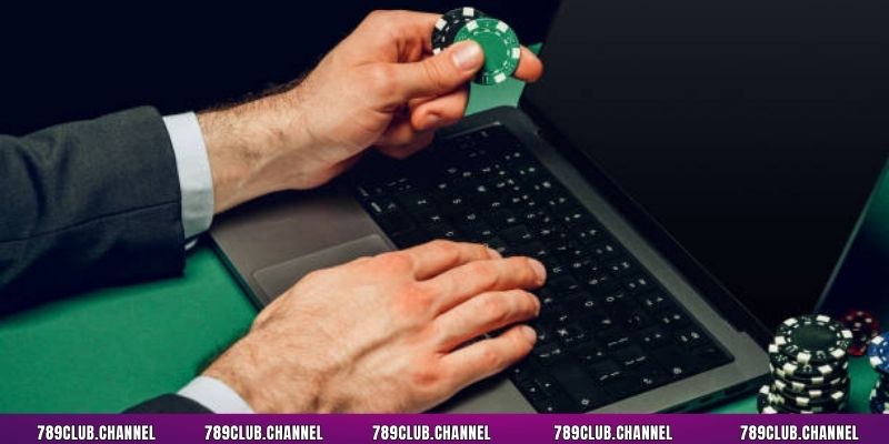 Giới thiệu đôi nét tổng quan về chính sách miễn trừ trách nhiệm tại 789club